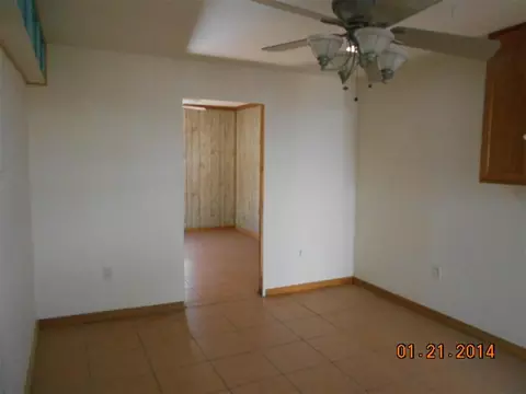 2853 Pine Forest Rd, Cantonment, FL 32533 photo 19