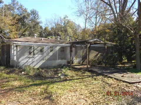 2853 Pine Forest Rd, Cantonment, FL 32533 photo 1