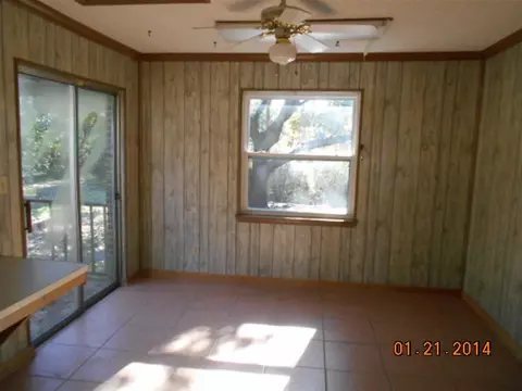 2853 Pine Forest Rd, Cantonment, FL 32533 photo 21