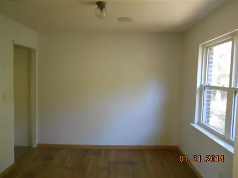 2853 Pine Forest Rd, Cantonment, FL 32533 photo 10