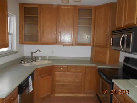 2853 Pine Forest Rd, Cantonment, FL 32533 photo 9