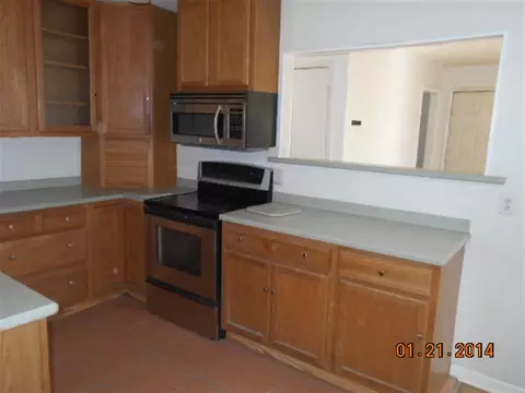 2853 Pine Forest Rd, Cantonment, FL 32533 photo 8