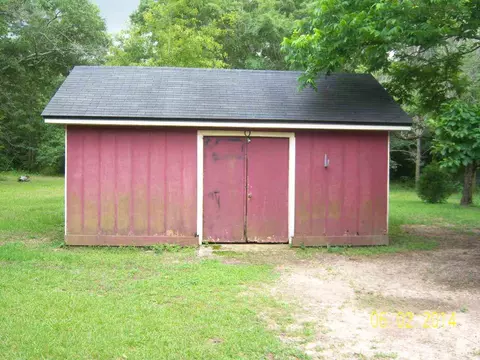 3009 Apache Dr, Pace, FL 32571 photo 6