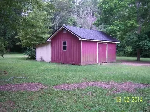 3009 Apache Dr, Pace, FL 32571 photo 15