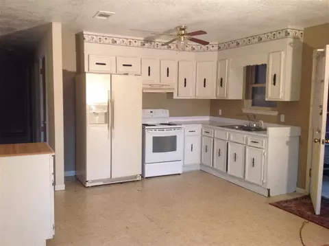 3009 Apache Dr, Pace, FL 32571 photo 10