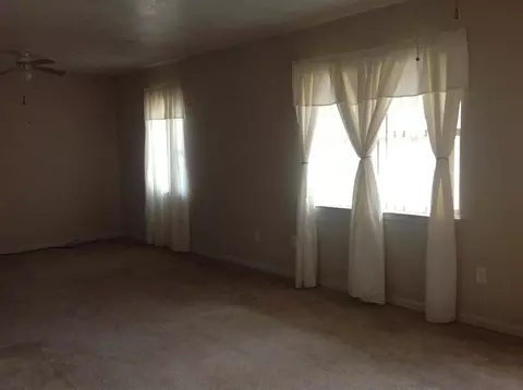 3009 Apache Dr, Pace, FL 32571 photo 7