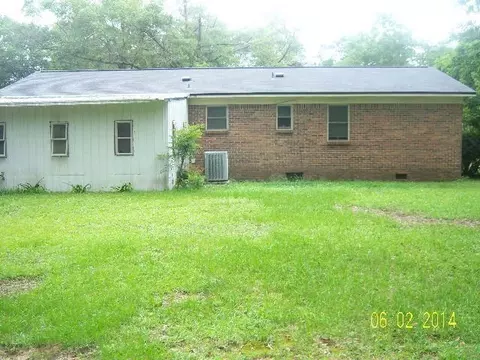 3009 Apache Dr, Pace, FL 32571 photo 16