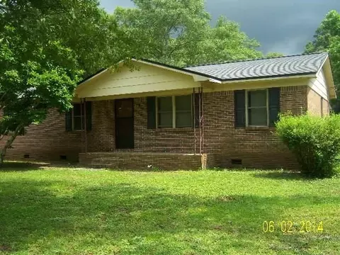 3009 Apache Dr, Pace, FL 32571 photo 1