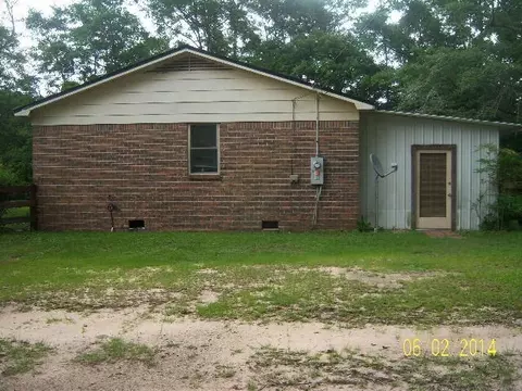 3009 Apache Dr, Pace, FL 32571 photo 5