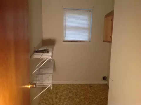 3009 Apache Dr, Pace, FL 32571 photo 13
