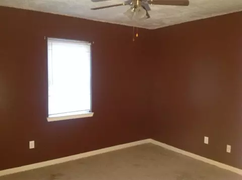 3009 Apache Dr, Pace, FL 32571 photo 12