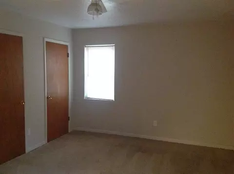 3009 Apache Dr, Pace, FL 32571 photo 11