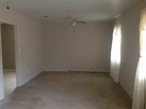 3009 Apache Dr, Pace, FL 32571 photo 8