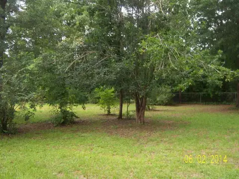 3009 Apache Dr, Pace, FL 32571 photo 17