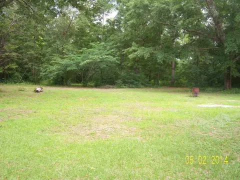 3009 Apache Dr, Pace, FL 32571 photo 19