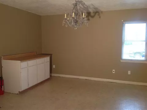 3009 Apache Dr, Pace, FL 32571 photo 9