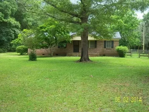 3009 Apache Dr, Pace, FL 32571 photo 2
