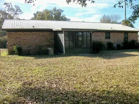 4836 Friendly St, Pace, FL 32571 photo 2