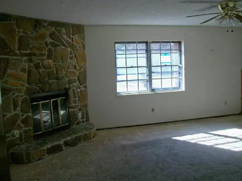 4836 Friendly St, Pace, FL 32571 photo 3