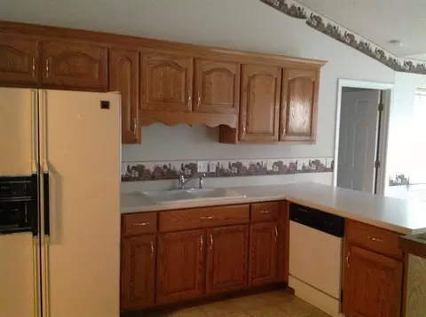 4626 Ridge Pointe Dr, Pace, FL 32571 photo 7