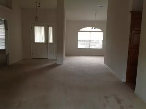 4626 Ridge Pointe Dr, Pace, FL 32571 photo 3
