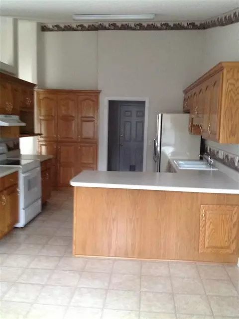 4626 Ridge Pointe Dr, Pace, FL 32571 photo 5