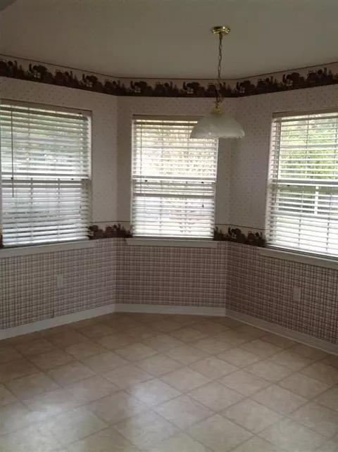 4626 Ridge Pointe Dr, Pace, FL 32571 photo 8
