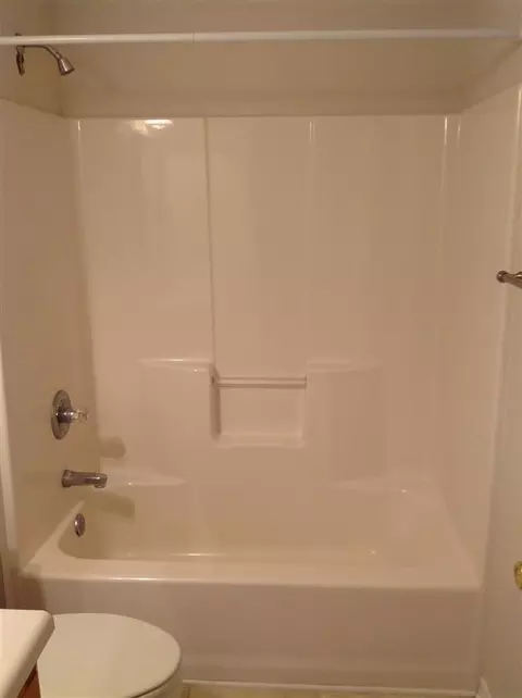 4626 Ridge Pointe Dr, Pace, FL 32571 photo 17