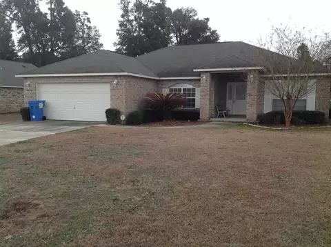 4626 Ridge Pointe Dr, Pace, FL 32571 photo 1
