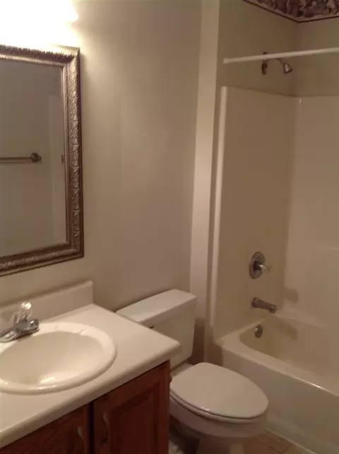 4626 Ridge Pointe Dr, Pace, FL 32571 photo 15