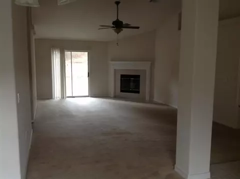 4626 Ridge Pointe Dr, Pace, FL 32571 photo 2