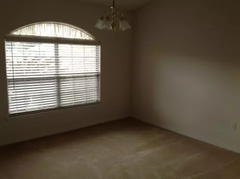 4626 Ridge Pointe Dr, Pace, FL 32571 photo 4