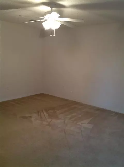 4626 Ridge Pointe Dr, Pace, FL 32571 photo 9
