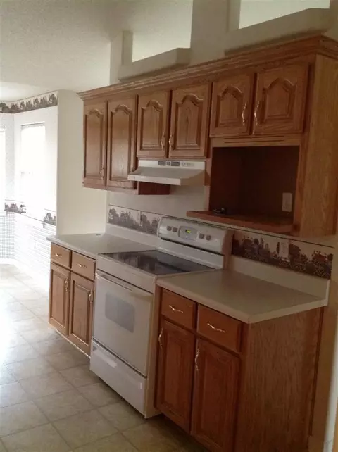 4626 Ridge Pointe Dr, Pace, FL 32571 photo 6