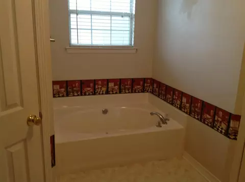 4626 Ridge Pointe Dr, Pace, FL 32571 photo 12