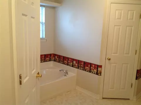 4626 Ridge Pointe Dr, Pace, FL 32571 photo 13