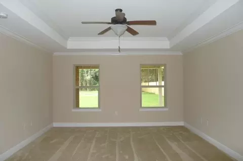 4207 Twelve Oaks Dr, Pace, FL 32571 photo 18