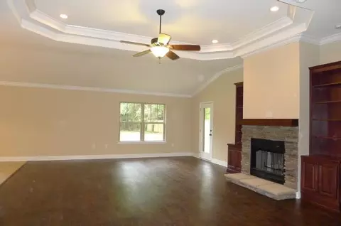 4207 Twelve Oaks Dr, Pace, FL 32571 photo 4
