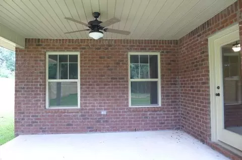 4207 Twelve Oaks Dr, Pace, FL 32571 photo 27