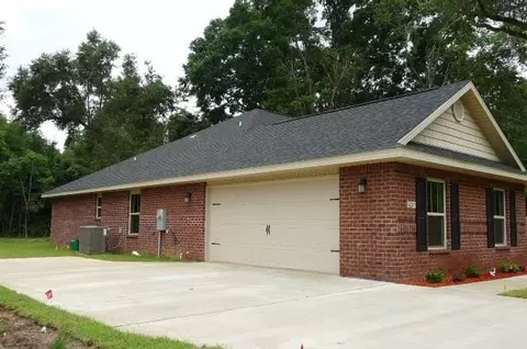 4207 Twelve Oaks Dr, Pace, FL 32571 photo 31