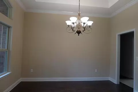 4207 Twelve Oaks Dr, Pace, FL 32571 photo 15