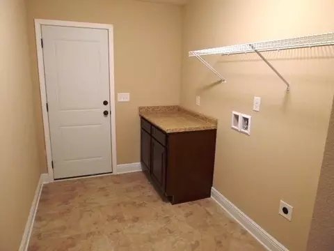 4207 Twelve Oaks Dr, Pace, FL 32571 photo 30