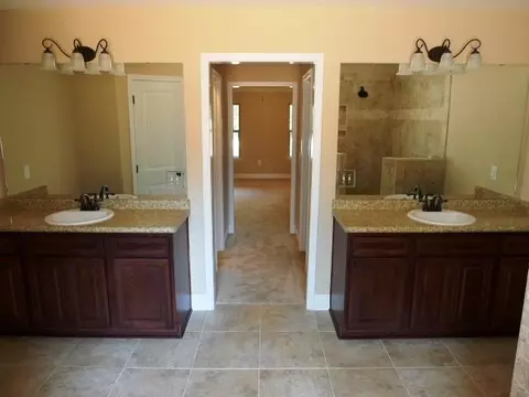 4207 Twelve Oaks Dr, Pace, FL 32571 photo 22