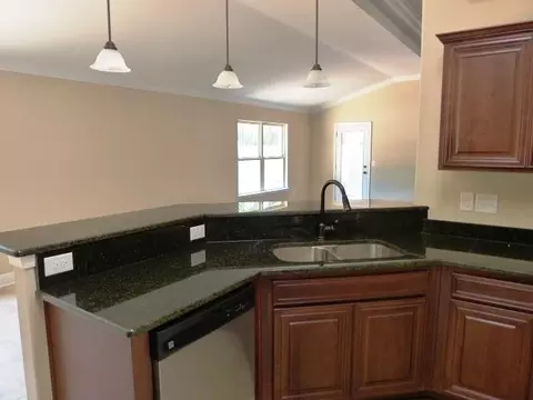 4207 Twelve Oaks Dr, Pace, FL 32571 photo 13