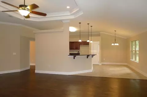 4207 Twelve Oaks Dr, Pace, FL 32571 photo 14