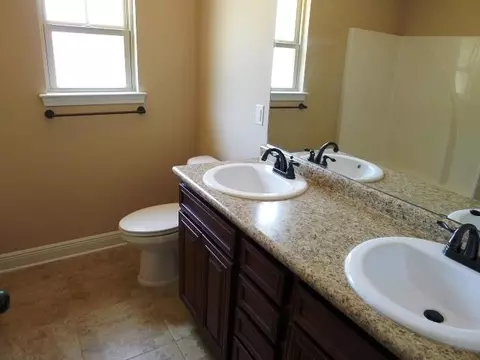 4207 Twelve Oaks Dr, Pace, FL 32571 photo 26
