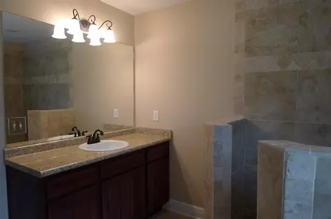 4207 Twelve Oaks Dr, Pace, FL 32571 photo 23