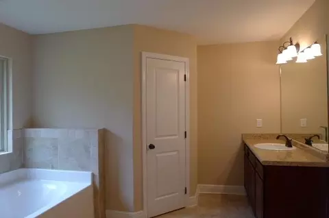 4207 Twelve Oaks Dr, Pace, FL 32571 photo 21