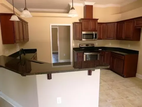 4207 Twelve Oaks Dr, Pace, FL 32571 photo 12