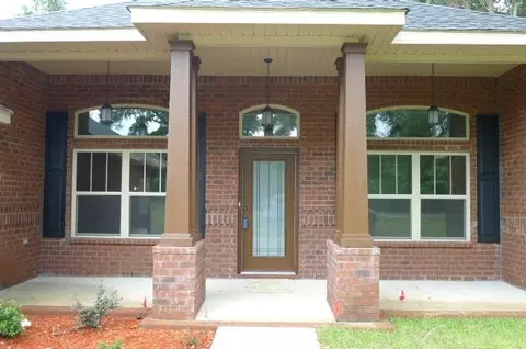 4207 Twelve Oaks Dr, Pace, FL 32571 photo 3